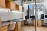 14 1st Ave - Photo 14