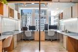 14 1st Ave - Photo 15