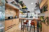 14 1st Ave - Photo 16