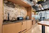 14 1st Ave - Photo 17