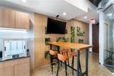 14 1st Ave - Photo 18
