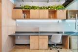 14 1st Ave - Photo 19