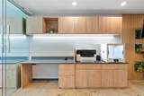 14 1st Ave - Photo 2