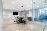 14 1st Ave - Photo 20