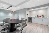 14 1st Ave - Photo 21