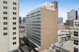 14 1st Ave - Photo 4