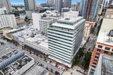 14 1st Ave - Photo 5