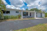 317 7th Ave - Photo 1