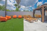 317 7th Ave - Photo 10