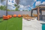 317 7th Ave - Photo 11
