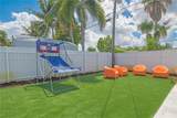 317 7th Ave - Photo 12