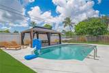 317 7th Ave - Photo 13