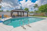317 7th Ave - Photo 14