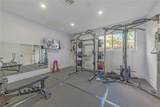 317 7th Ave - Photo 16