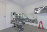 317 7th Ave - Photo 17