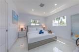 317 7th Ave - Photo 18