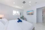 317 7th Ave - Photo 19