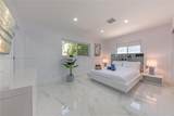 317 7th Ave - Photo 21
