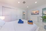 317 7th Ave - Photo 22