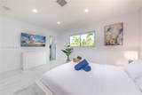 317 7th Ave - Photo 23