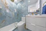 317 7th Ave - Photo 25