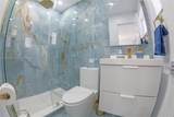 317 7th Ave - Photo 26