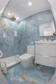 317 7th Ave - Photo 27