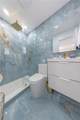 317 7th Ave - Photo 28