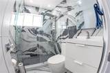 317 7th Ave - Photo 29