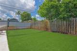317 7th Ave - Photo 3