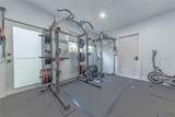317 7th Ave - Photo 30