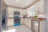 317 7th Ave - Photo 31