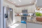 317 7th Ave - Photo 32