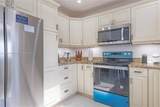 317 7th Ave - Photo 33