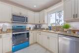 317 7th Ave - Photo 34