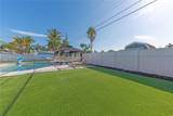 317 7th Ave - Photo 35