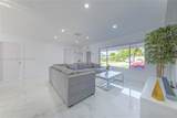 317 7th Ave - Photo 39