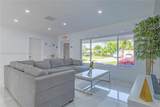 317 7th Ave - Photo 40