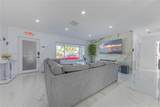 317 7th Ave - Photo 41