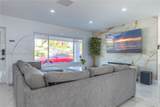 317 7th Ave - Photo 42