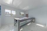 317 7th Ave - Photo 44