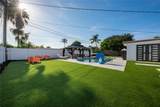 317 7th Ave - Photo 45