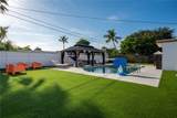 317 7th Ave - Photo 46