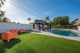317 7th Ave - Photo 47
