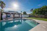 317 7th Ave - Photo 48