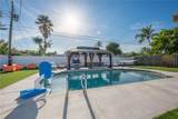 317 7th Ave - Photo 49