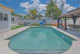 317 7th Ave - Photo 5