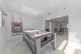 317 7th Ave - Photo 51