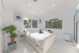 317 7th Ave - Photo 52