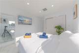 317 7th Ave - Photo 53